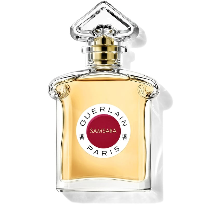 Guerlain Samsara SAMSARAEAUDEPARFUM 01