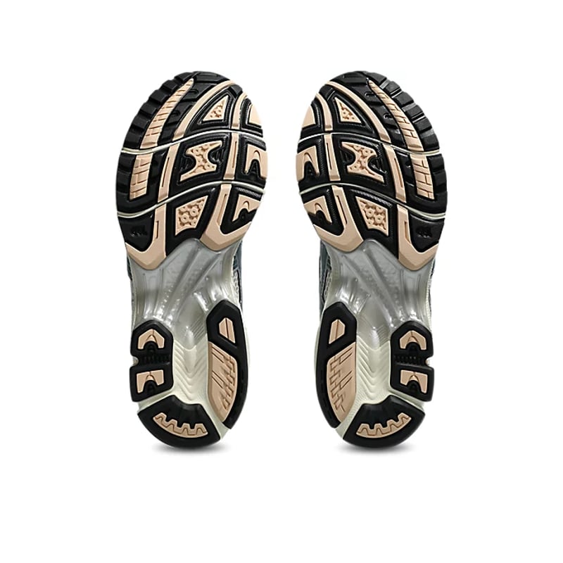 ASICS Gel-Kayano 14 1203A537-109 07