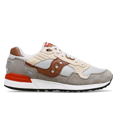 Saucony Shadow 5000 S70665-37