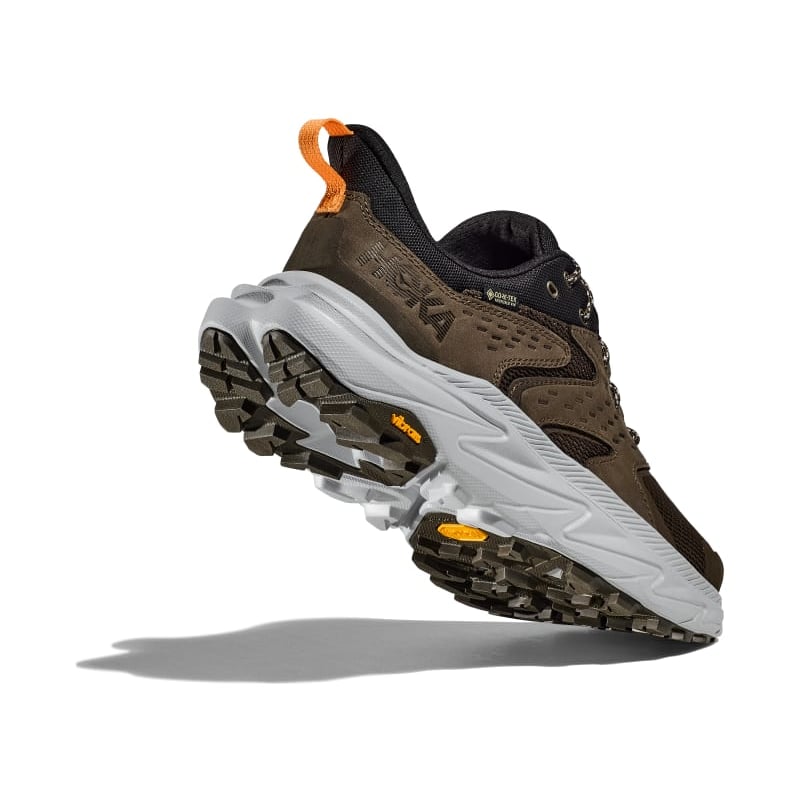 HOKA Anacapa 2 Low GORE-TEX 1141632F-DDS 04