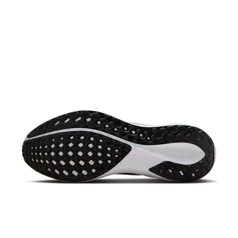 Nike Pegasus 41 FZ5136-001 02