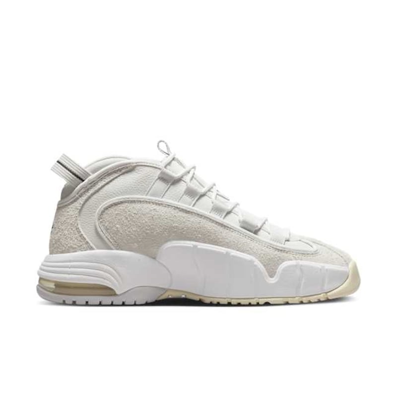 Nike Air Max Penny 1 Premium DX5801-001 03