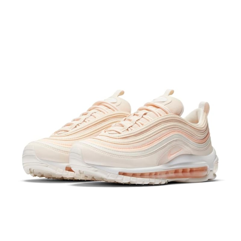 Nike Air Max 97 921733-801 05