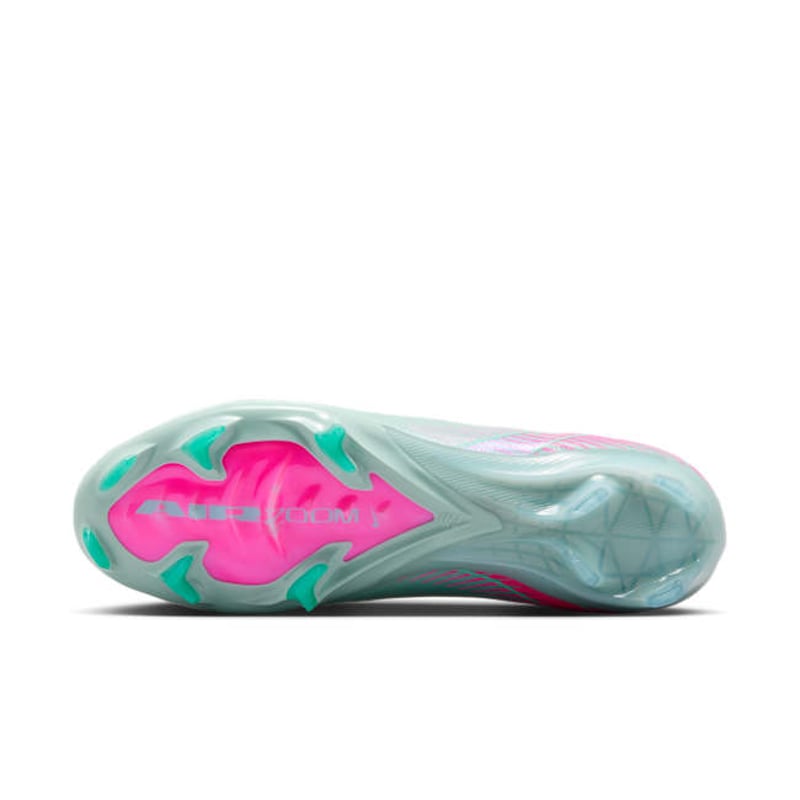 Nike Mercurial Vapor 16 Elite FG FQ1457-301 02