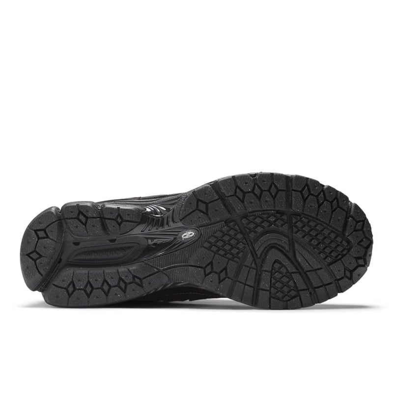 New Balance 1906D ‘Protection Pack’ M1906DF 04