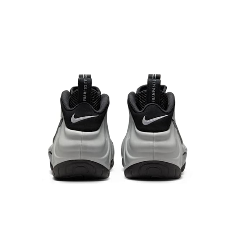Nike Air Foamposite Pro HF0794-001 06