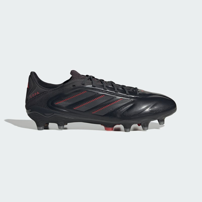 adidas Copa Pure 3 Elite FG ID9041 02