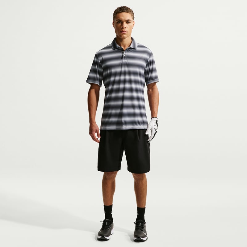 Nike Par Dri-FIT IB0218-010 04