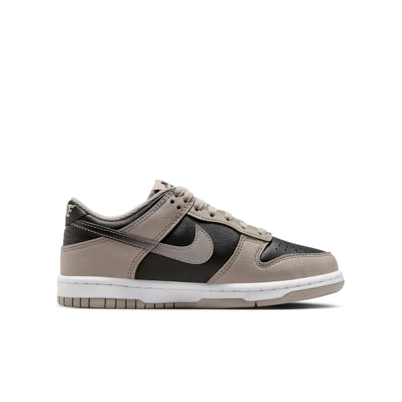 Nike Dunk Low HV6363-009 03