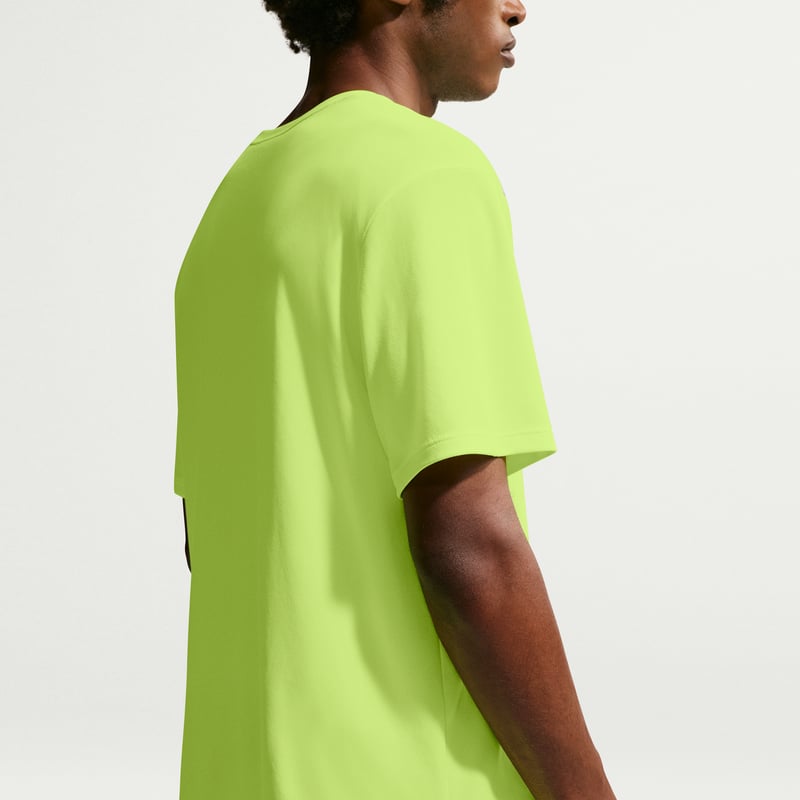 Nike Miler Dri-FIT IF2082-737 02