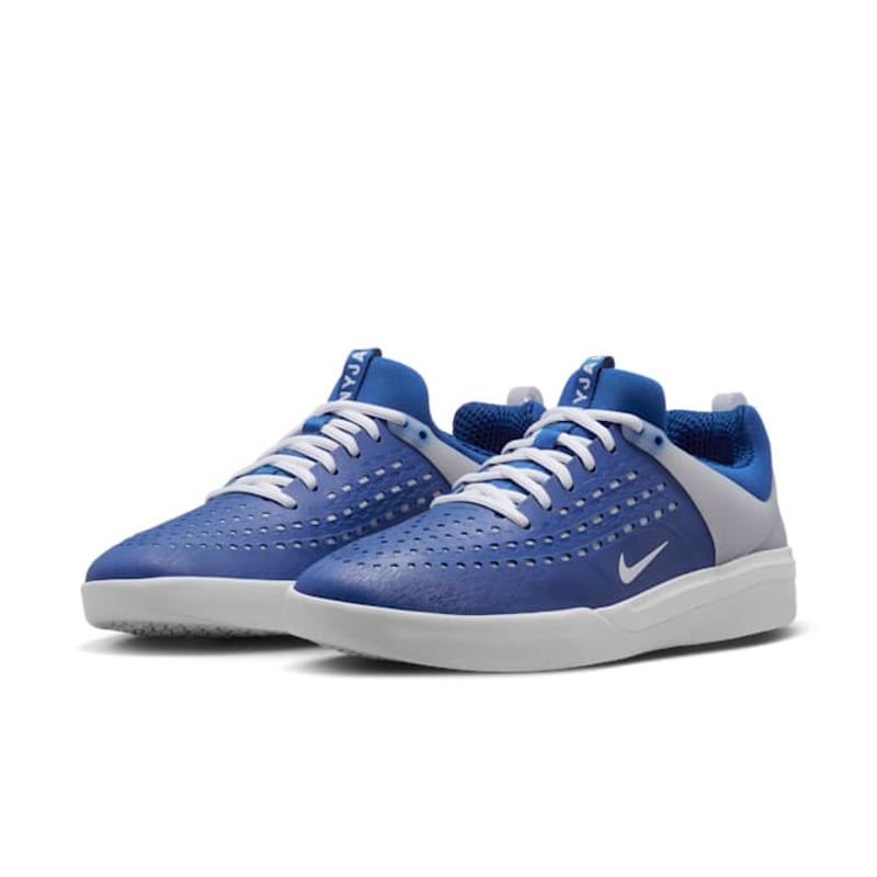Nike SB Nyjah 3 DV1187-400 05