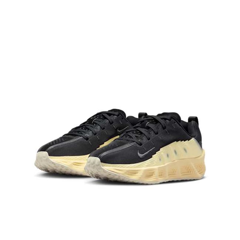 Nike Ava Rover HF6331-001 05