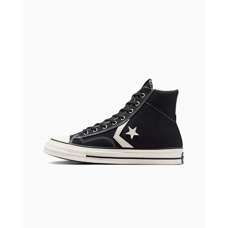 Converse Star Player 76 High A10516C 03