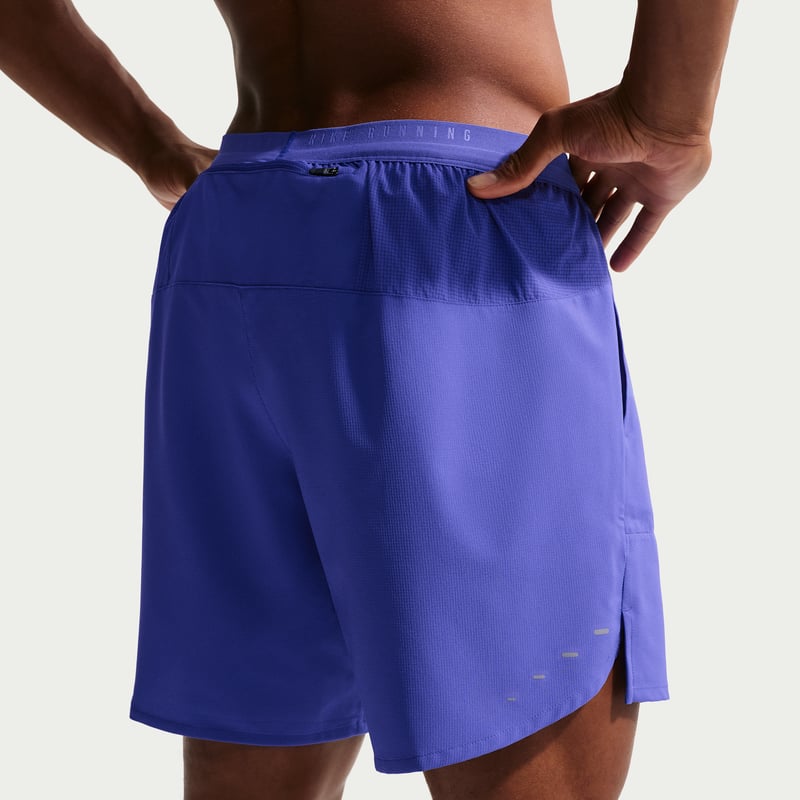 Nike Stride Dri-FIT IF2046-430 03