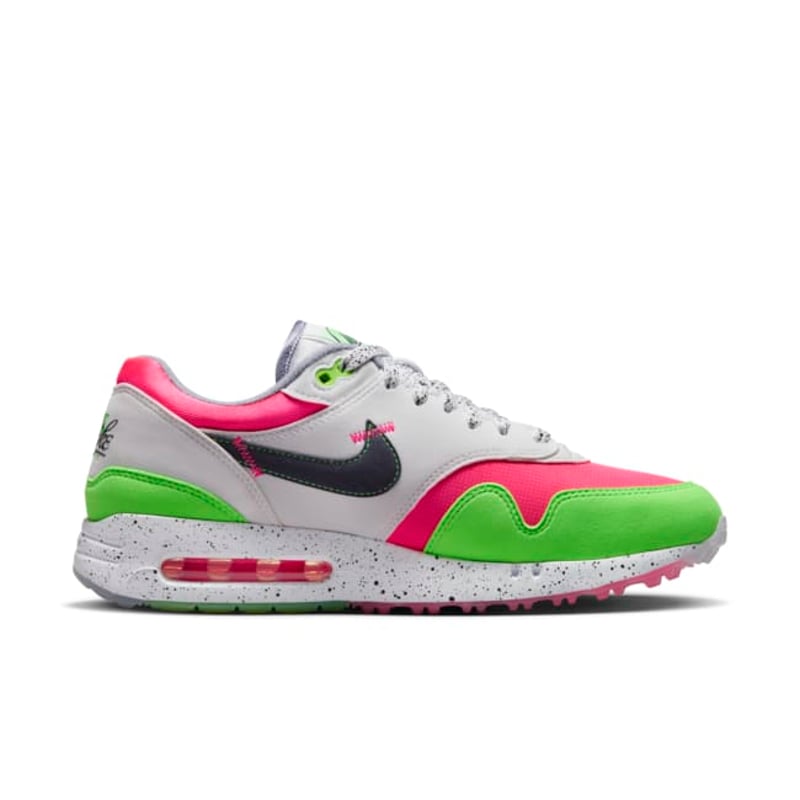 Nike Air Max 1 '86 OG G NRG DX8436-103 03