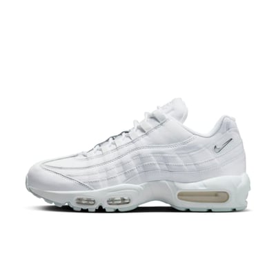 Nike Air Max 95 Jewel FN7273-100