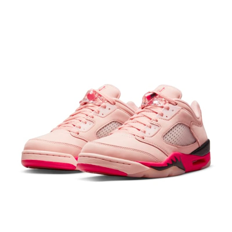 Jordan 5 Retro Low DA8016-806 04