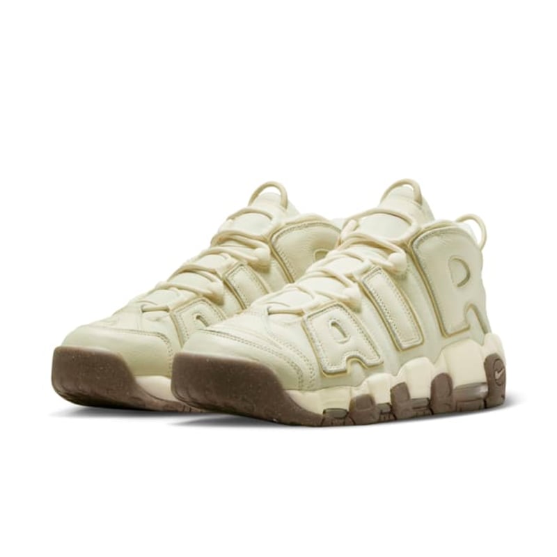 Nike Air More Uptempo '96 DV7230-100 05