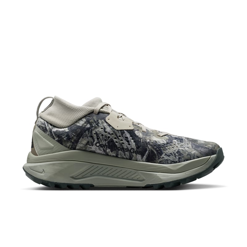 Tenisice za trail trčanje Nike ACG Zegama "Spruce Fog & Sea Glass" | Žene | Trail | 02 | SPORTSHOWROOM