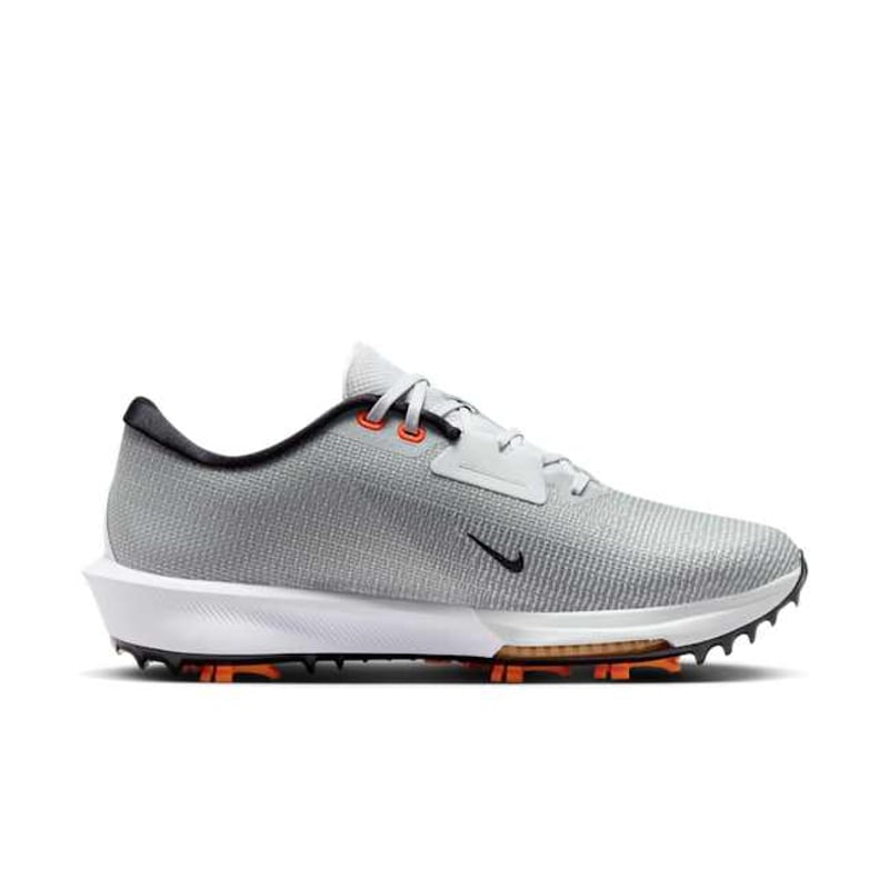 Nike Infinity Tour 2 HQ2158-001 03