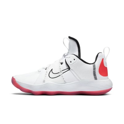 Nike HyperSet SE CN9609-120