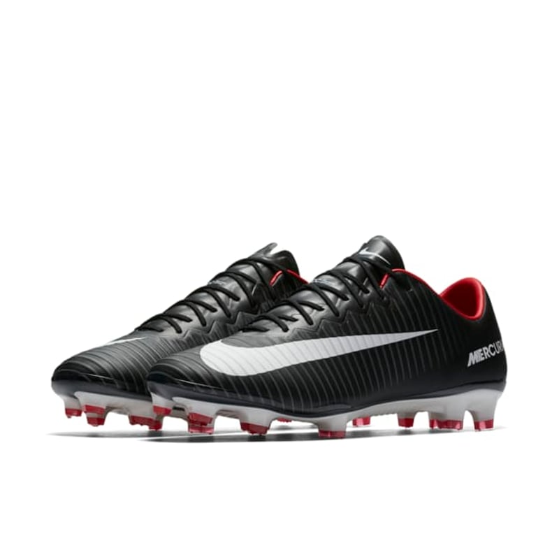 Nike Mercurial Vapor 11 FG 831958-002 05