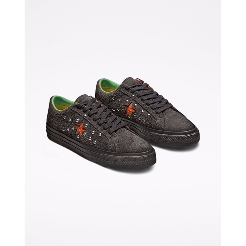 Converse One Star x Come Tees A01763C 04