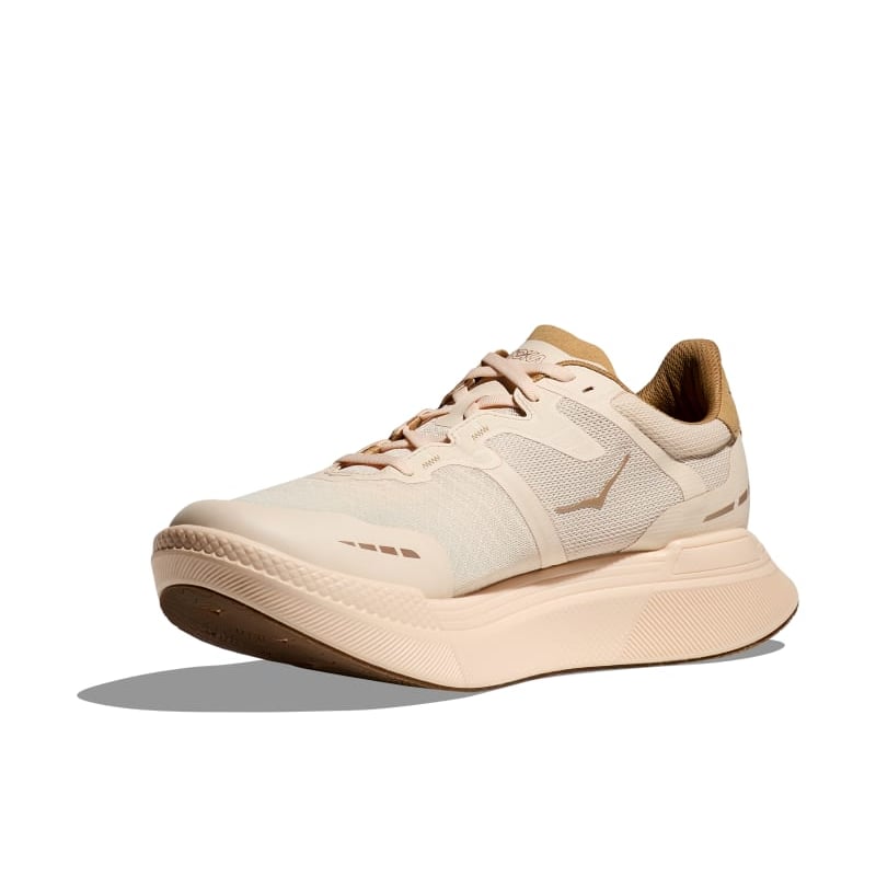 HOKA Transport X 1152450-VLW 03