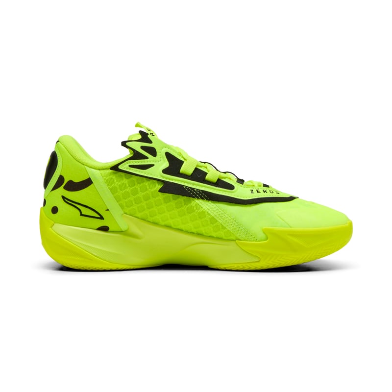 PUMA Scoot Zeros II 312223-02 03