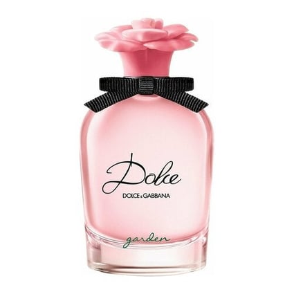 Dolce Garden geur Eau de Parfum | 00 | Tapputi & Co.