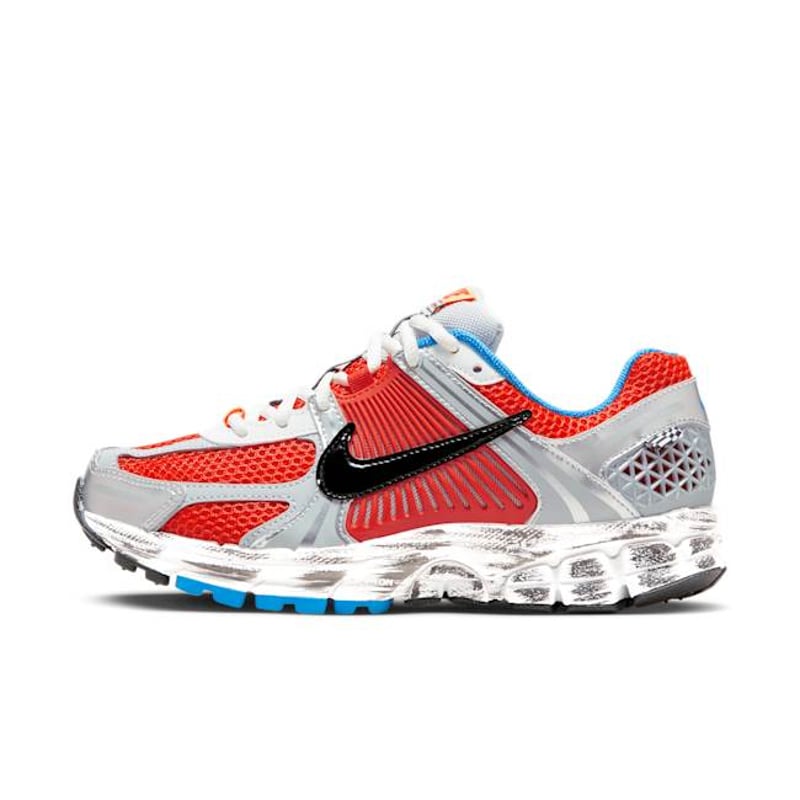 Nike Zoom Vomero 5 FV3964-601 01