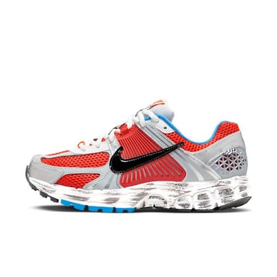 Nike Zoom Vomero 5 FV3964-601
