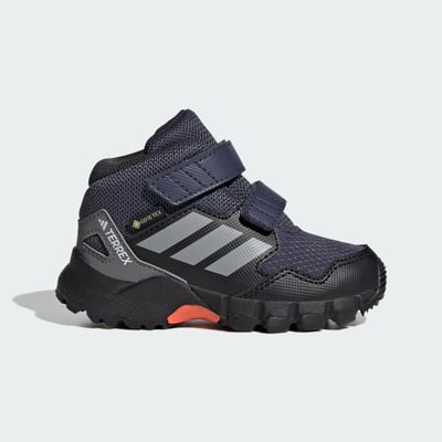 adidas Terrex Skychaser Mid GORE-TEX JR4056