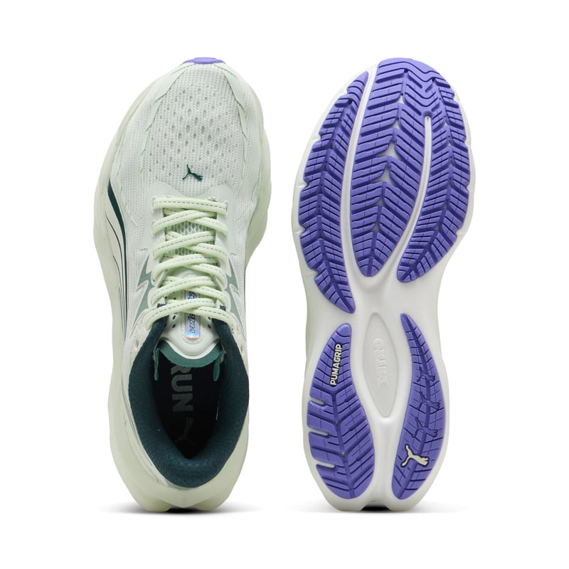 PUMA Velocity NITRO™ 4 311141-10 02