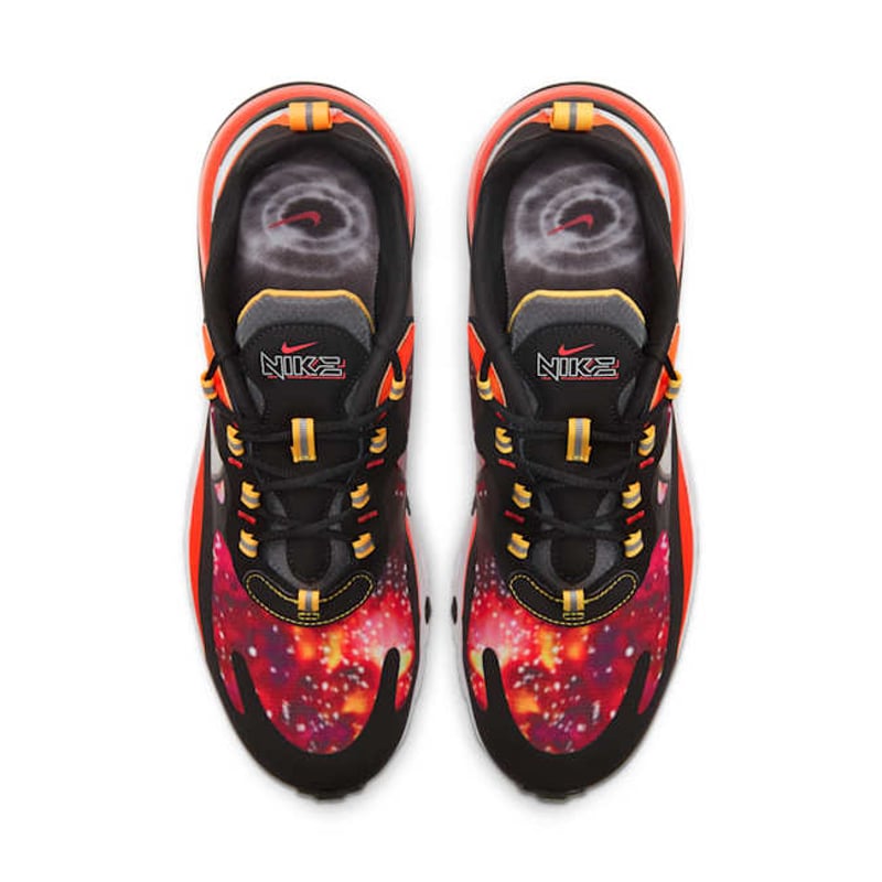 Nike Air Max 270 React CW8567-001 04