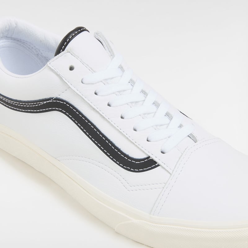 Vans Old Skool VN0007NTYB2 04