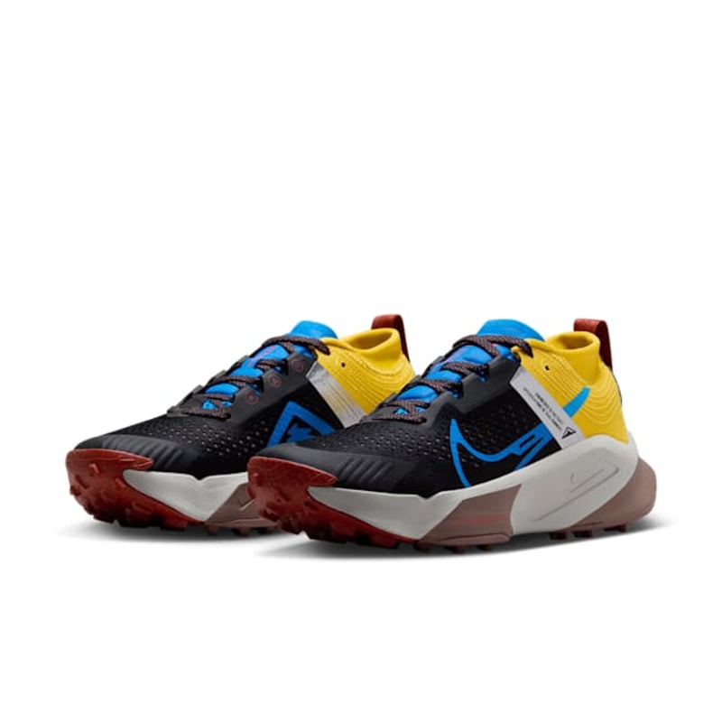 Nike Zegama DH0625-003 05