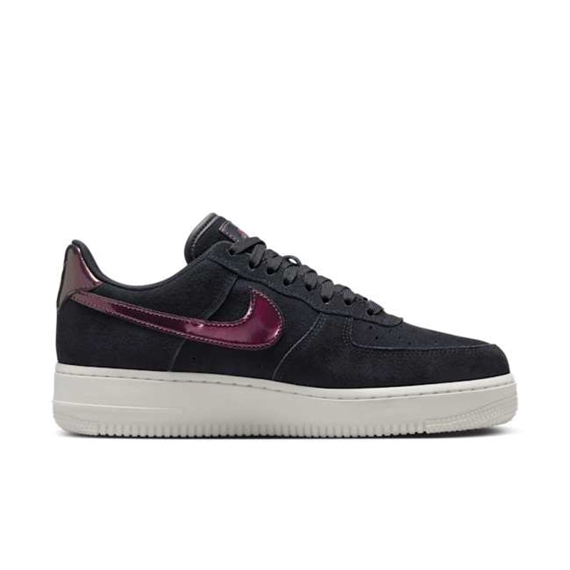 Nike Air Force 1 '07 HJ4401-002 03