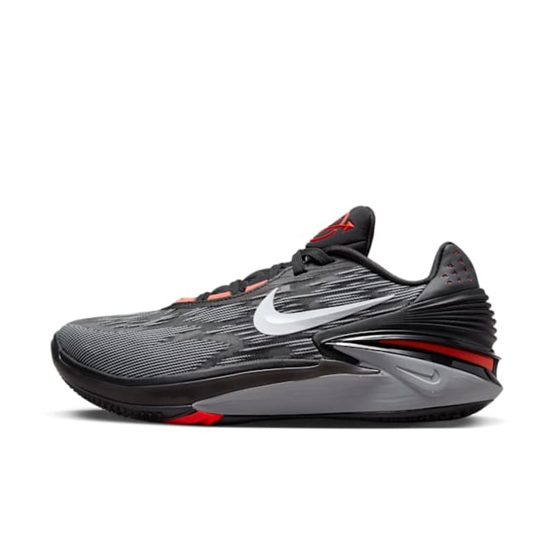 Nike G.T. Cut 2 DJ6015-001 01
