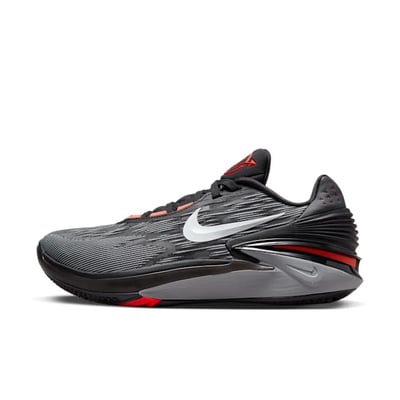 Nike G.T. Cut 2 DJ6015-001