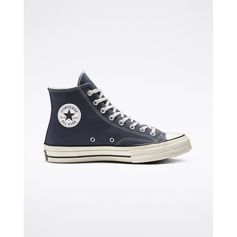 Converse Chuck 70 High 164945C 01
