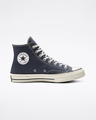 Converse Chuck 70 High 164945C