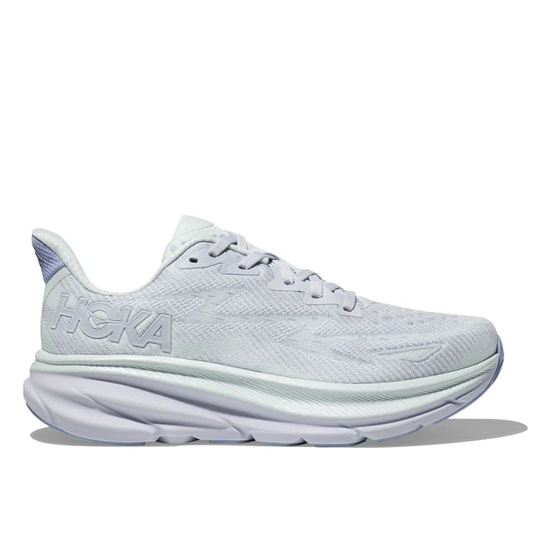 HOKA Clifton 9 1127896-EHR 01