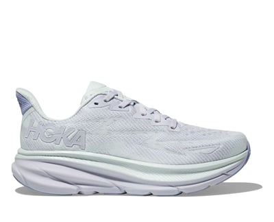 HOKA Clifton 9 1127896-EHR