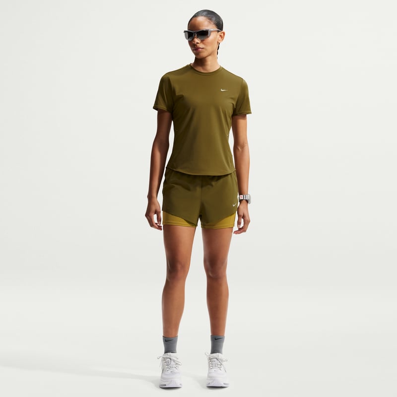 Nike Swift Dri-FIT Mid-Rise HJ5376-368 01