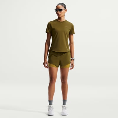 Nike Swift Dri-FIT Mid-Rise HJ5376-368 01