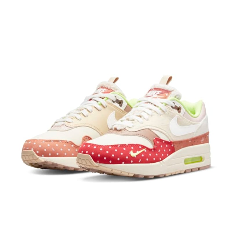 Nike Air Max 1 Premium DR2553-111 05