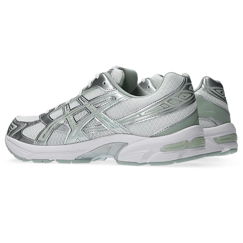 ASICS Gel-1130 1203A899-103 03