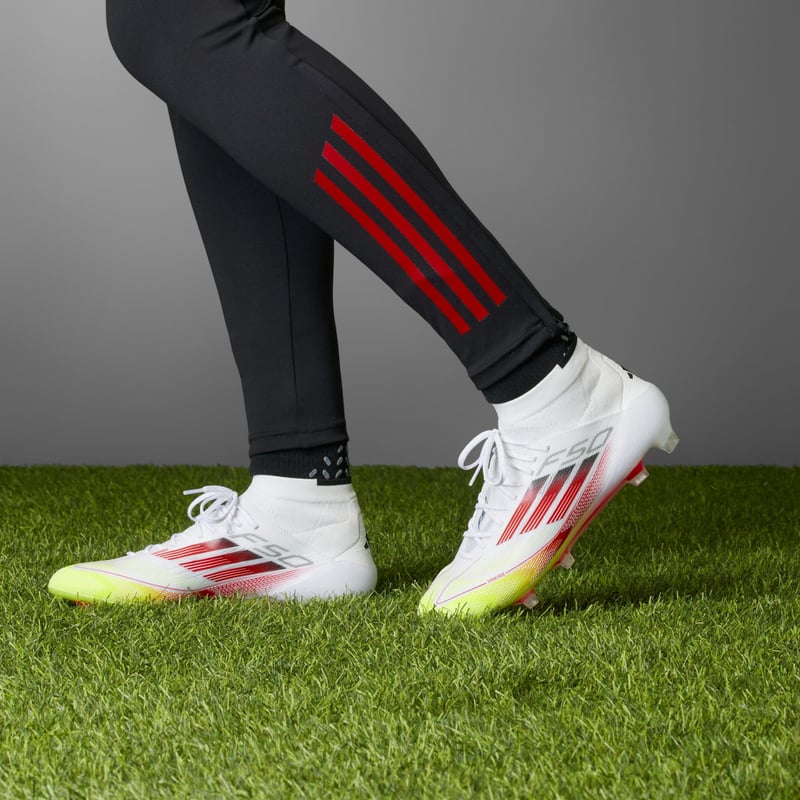 adidas F50 Elite Mid FG IE1457 02