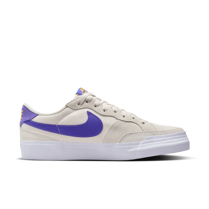 Nike SB Zoom Pogo Plus DV5469-003 03
